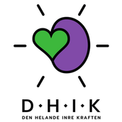 Den Helande Inre Kraften